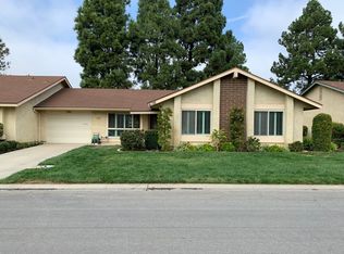 6130 Village 6, Camarillo, CA 93012