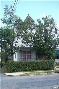 2nd image of 534 13th Ave