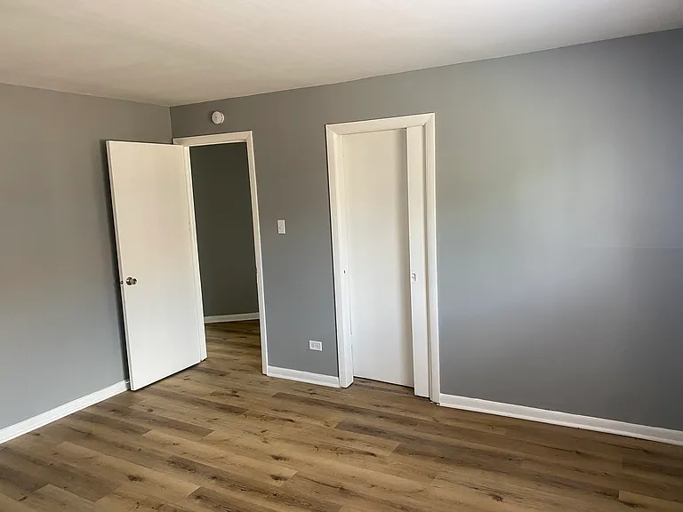 74 Yates Ave #2 — Photo 13