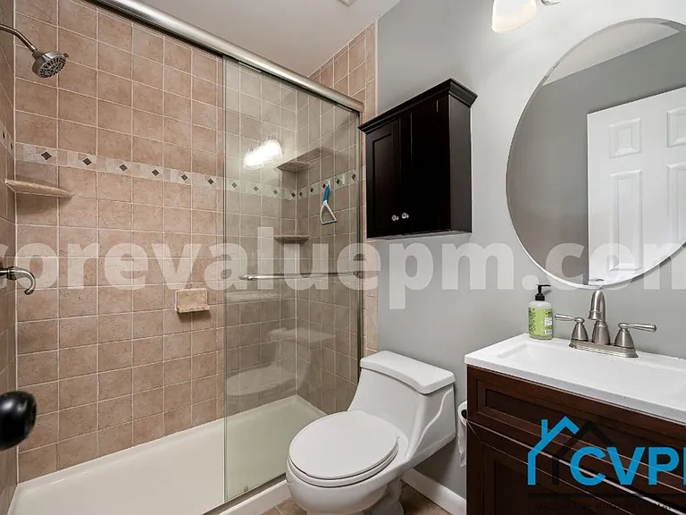 1617 Riedel Rd — Photo 22