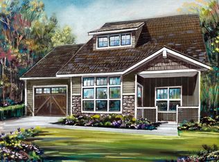 5 Heartleaf Cir #20, Arden, NC 28704