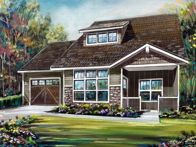 7 Heartleaf Cir #21, Arden, NC, 28704