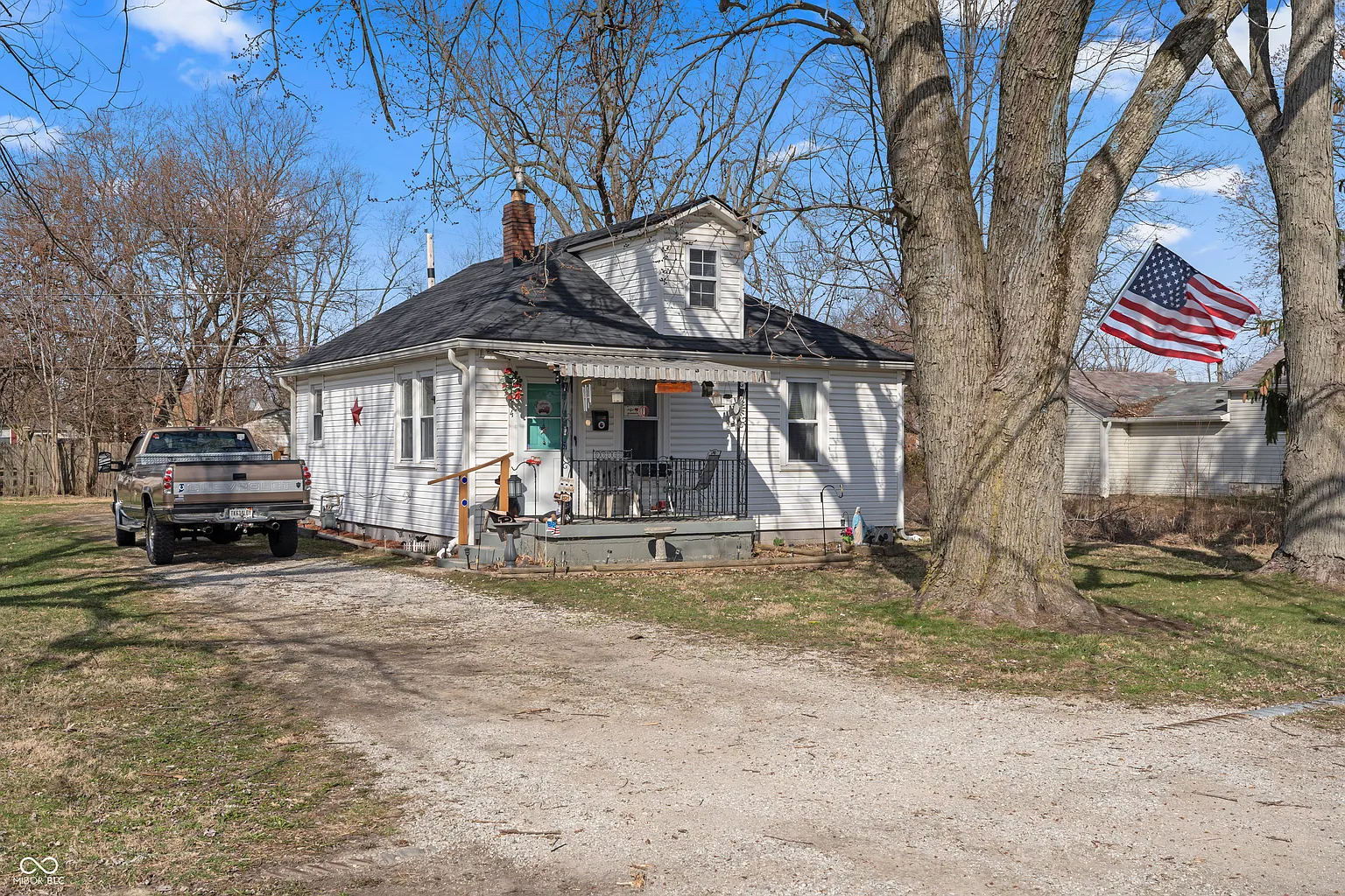 3014 Alice Ave photo 1