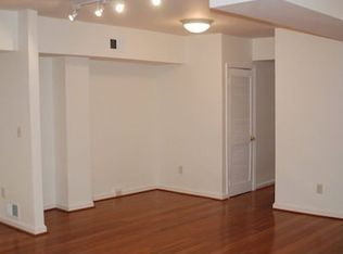 1215 Carrollsburg Pl SW, Washington, DC 20024