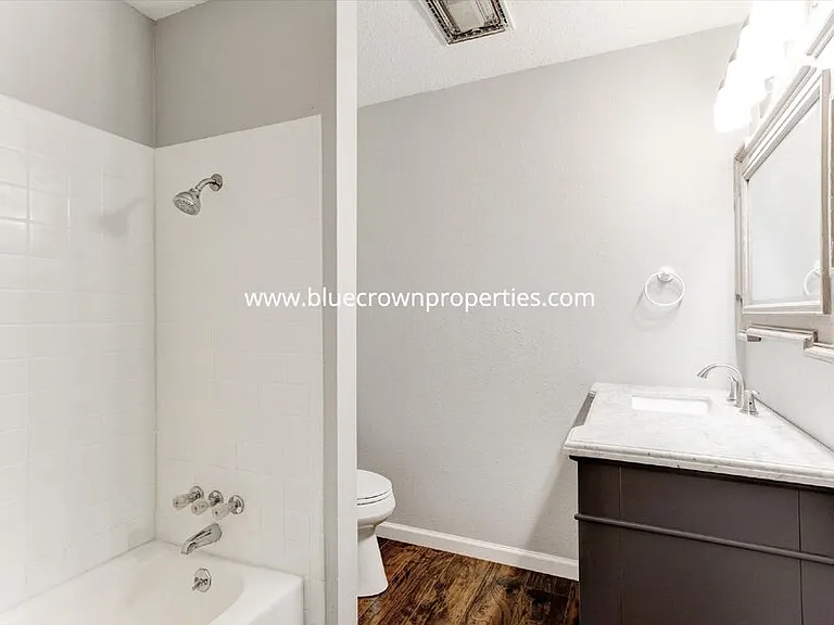 462 Westview Ter — Photo 10