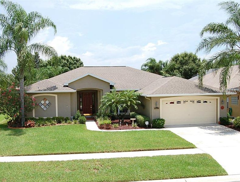 1st image of 1613 Vistoso Ln