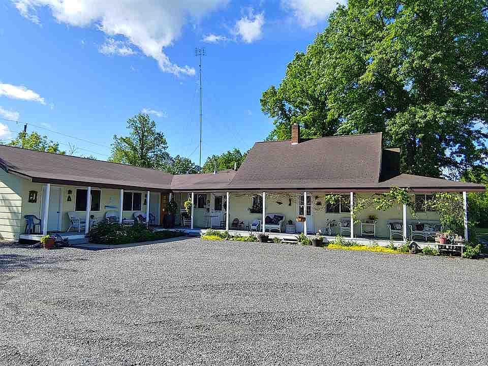 112 Main St, Littlefork, MN 56653 Zillow