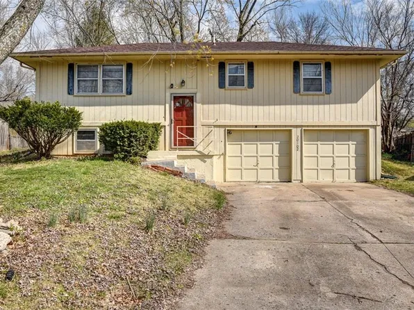 20102 E 13th St S, Independence, MO 64057
