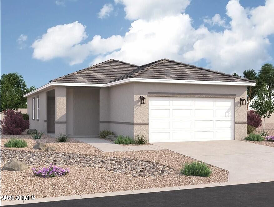 1st image of 12778 E WALLFLOWER Lane