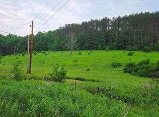 0 Buffalo St, Coudersport, PA 16915