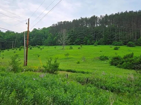 0 Buffalo St, Coudersport, PA 16915