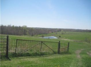 17008 State Route D, Saint Joseph, MO 64505