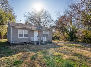 624 E 28th St N, Tulsa, OK 74106