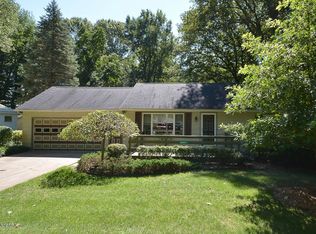 52471 Silver Saddle Dr, Grand Junction, MI 49056