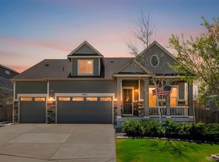 4824 E 141st Dr, Thornton, CO 80602