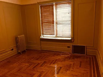 Sold by realestateOCONA