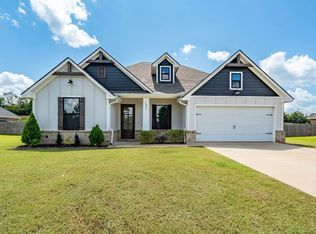 14861 Turtle Creek Ranch Rd, Flint, TX 75762