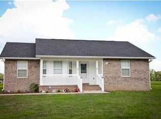 684 Phelps Rd, Milton, FL 32570