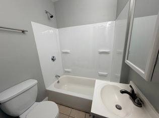 393-399 Main St #303, Holyoke, MA 01040