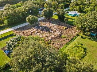 8720 92nd Ave, Vero Beach, FL 32967