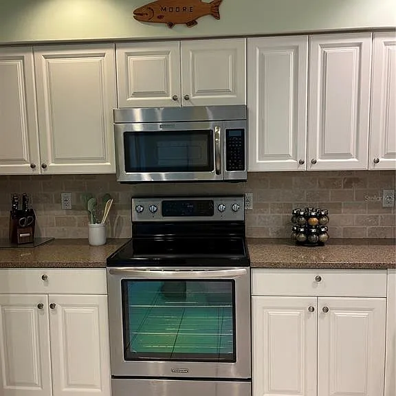2060 Matecumbe Key Rd #2105 — Photo 9