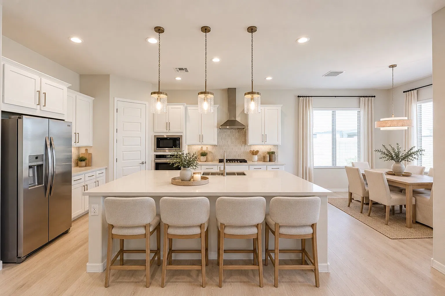 18932 West Ocotillo Road - 1 — Photo 1
