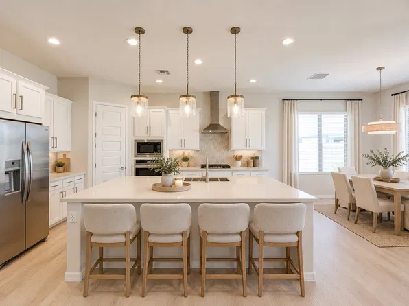 18932 W Ocotillo Rd, Waddell, AZ 85355