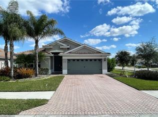 4176 Madison ST, AVE MARIA, FL 34142