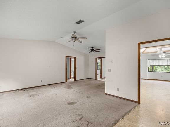 3rd image of 7414 N Tranquil Dr