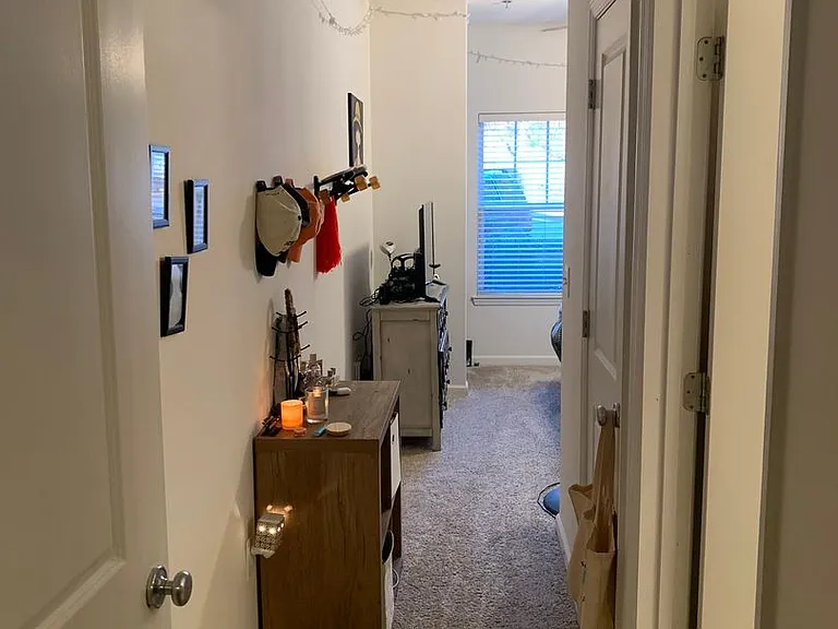 Lumpkin Place II Apartments — Photo 48