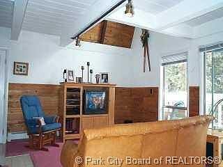 2nd image of 7892 N Cedar Way