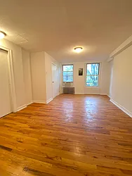 Rented by Madison Estates & Properties