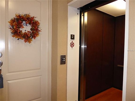 2nd image of 914 Lotus Vista Dr APT 201