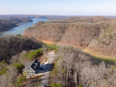 116 Waters Edge Trl, Monticello, KY, 42633