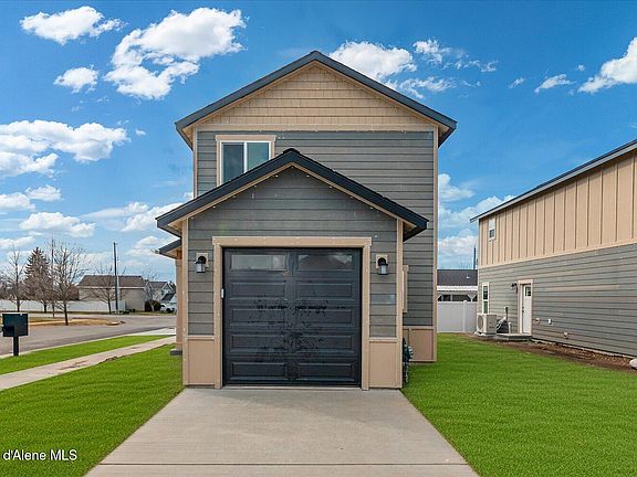 2nd image of 1545 E Legion Rd