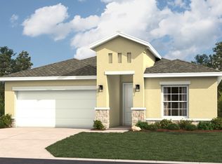 613 W Haveland St, Edinburg, TX 78539