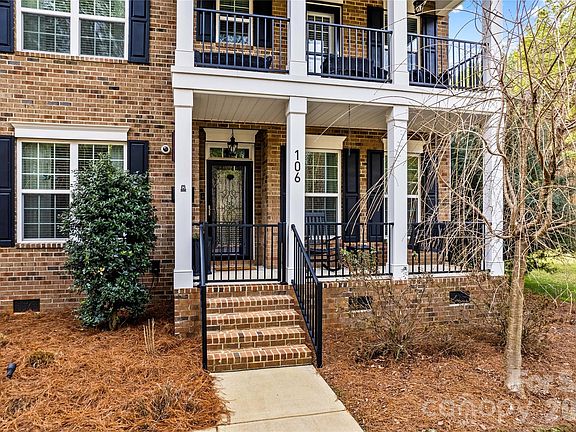 4th image of 106 Dayvault Cut Rd