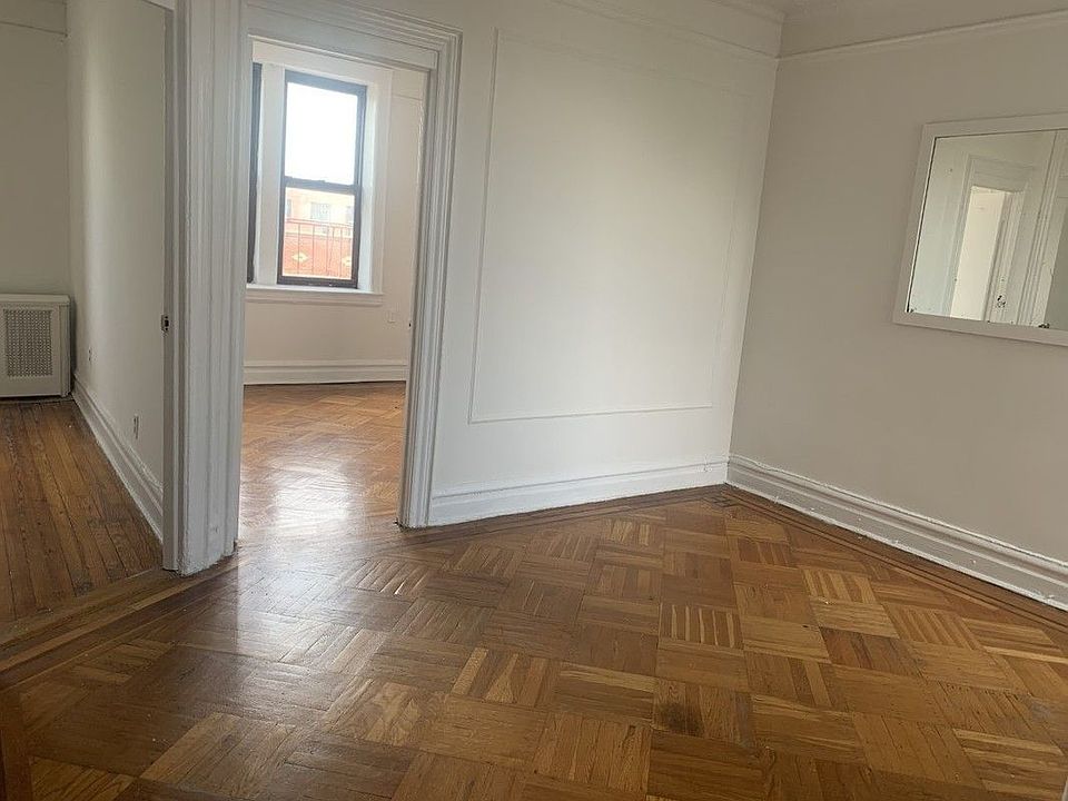 1st image of 25-59 Steinway St #4E