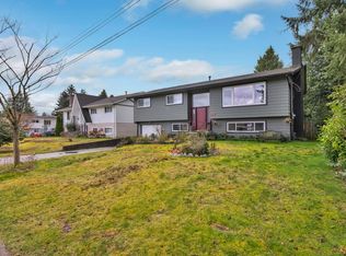 14486 109th Ave, Surrey, BC