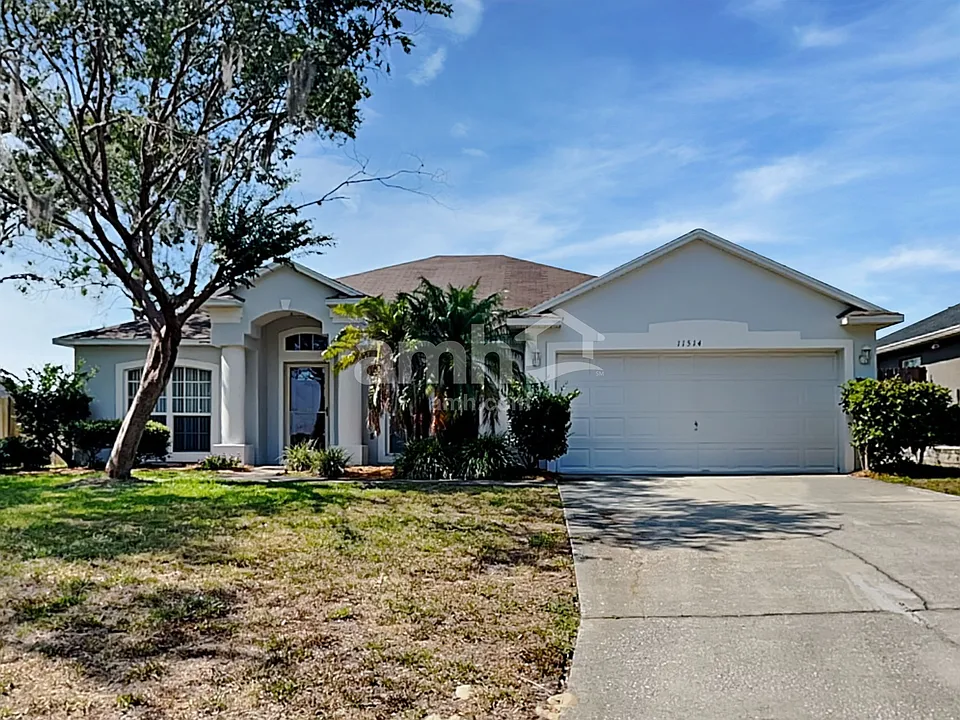 11514 Pineloch Loop
