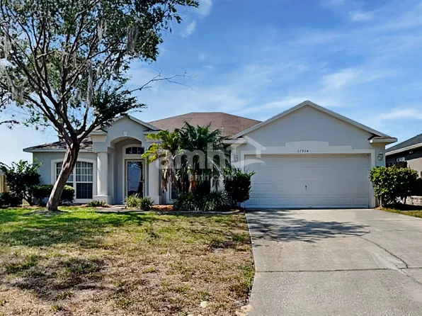11514 Pineloch Loop, Clermont, FL 34711