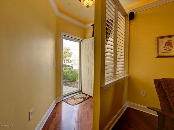 3rd image of 3908 River Front Pl Unit 101