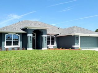 3012 37th St W, Lehigh Acres, FL 33971