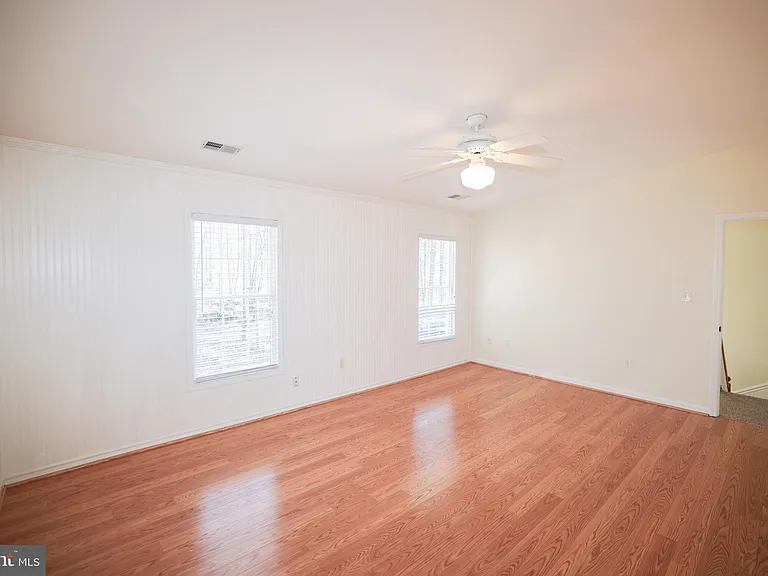 23891 Deep Hollow Ln — Photo 27