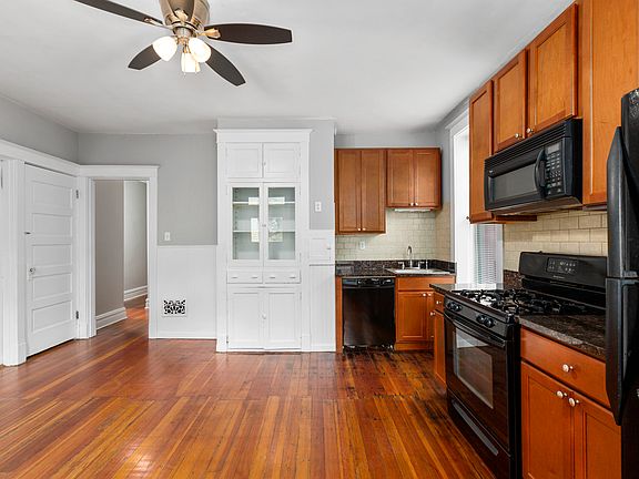 4th image of 4977 Arsenal St Floor 1