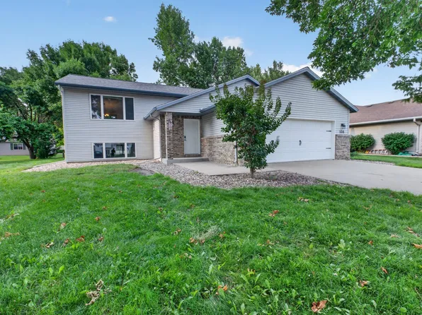 108 Celestine Cir, Mankato, MN 56001