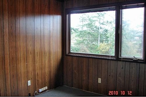 3rd image of 775 NE Midway Blvd