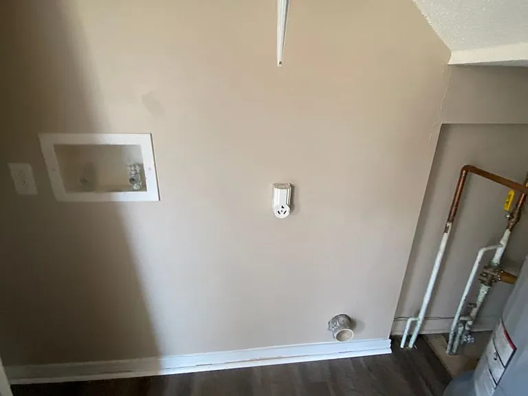 102D Kingsbury Ct — Photo 5