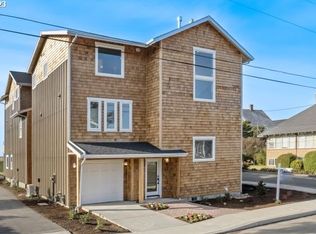 920 Beach Dr #1, Seaside, OR