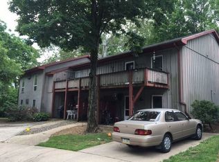 553 Cloverbrook Dr APT 19, Ephrata, PA 17522